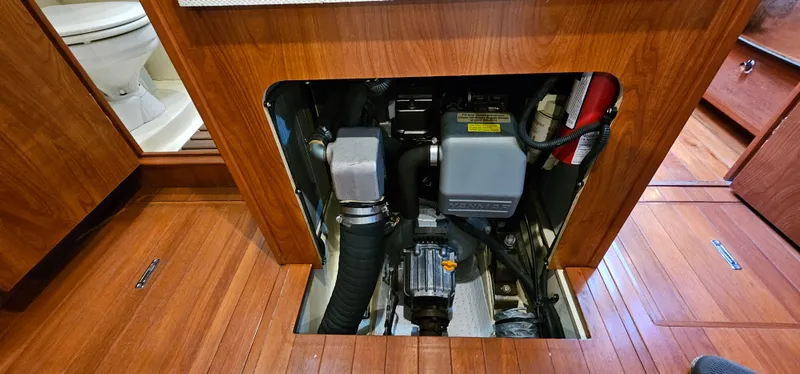 Wild Again Yacht Photos Pics 