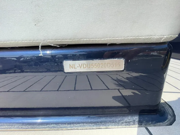 Dolce Italia Yacht Photos Pics 