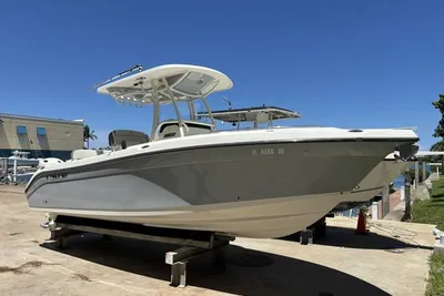 Century 2600