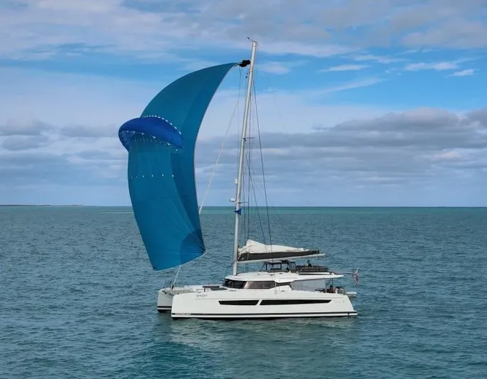 Amajen Yacht Photos Pics 