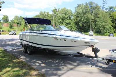 Cobalt 246