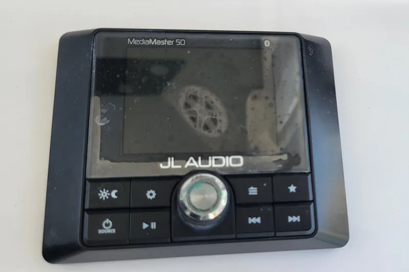  Yacht Photos Pics 2021 Sportsman Open 322 Center Console