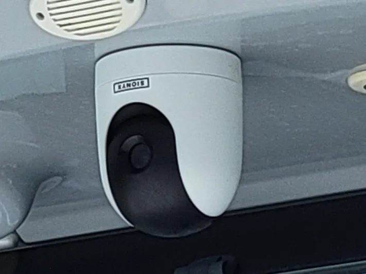  Yacht Photos Pics 2021 Sportsman Open 322 Center Console