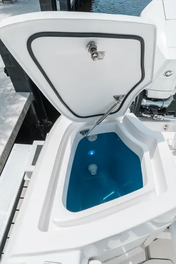 Ea3 Yacht Photos Pics 