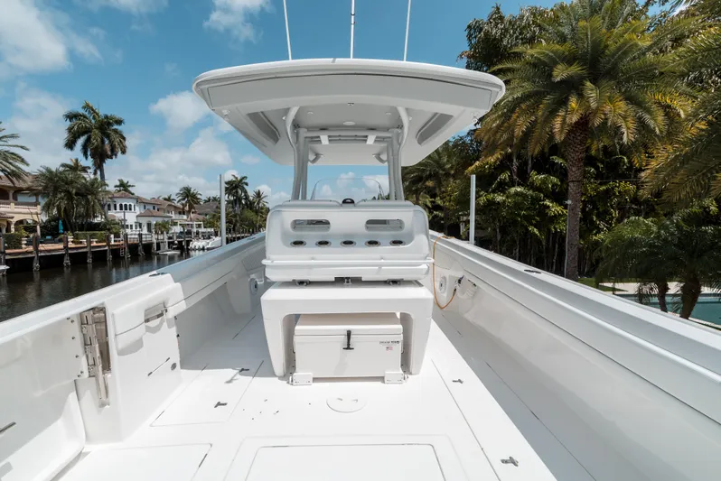 Ea3 Yacht Photos Pics 