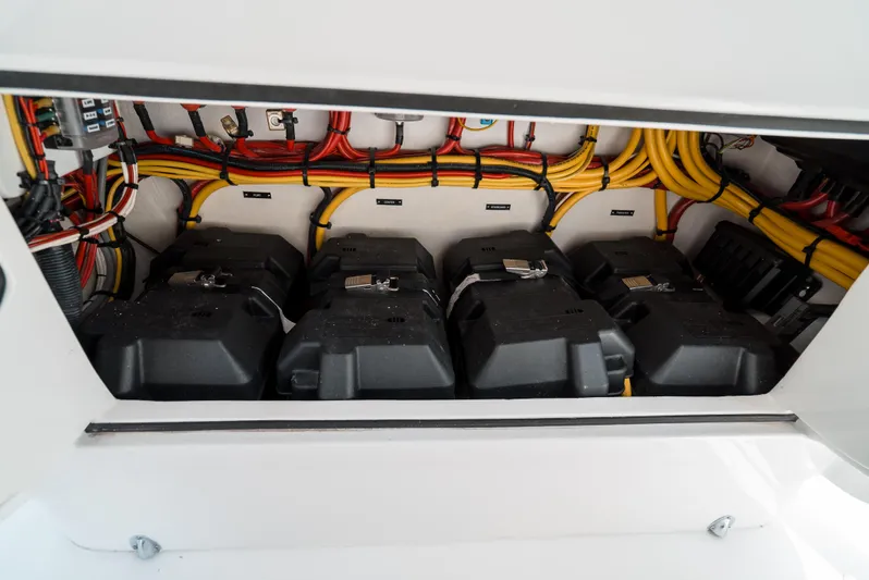 Ea3 Yacht Photos Pics 