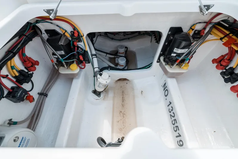 Ea3 Yacht Photos Pics 