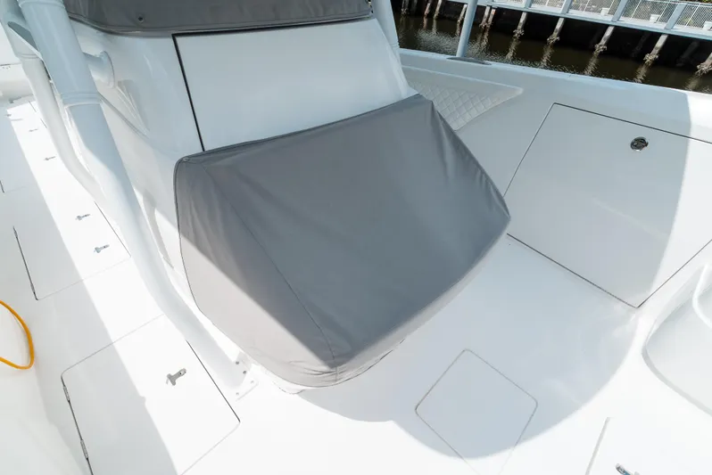 Ea3 Yacht Photos Pics 