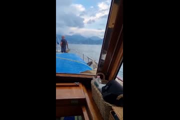Video Placeholder
