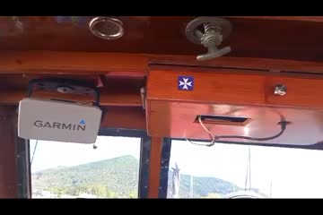 Video Placeholder