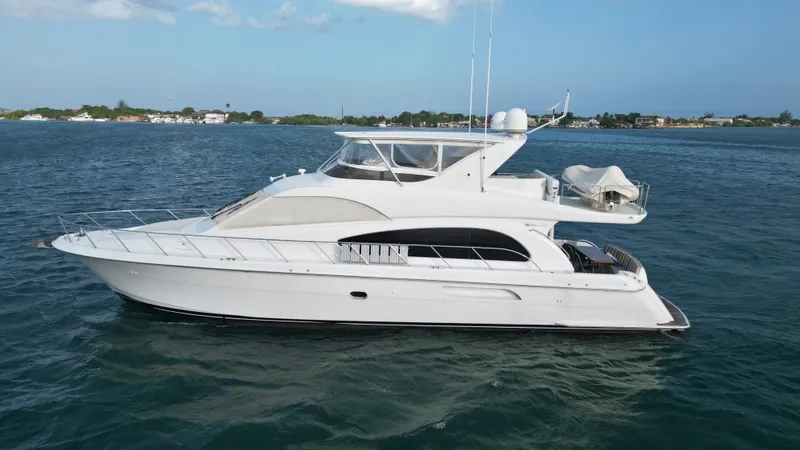 Volare Yacht Photos Pics 
