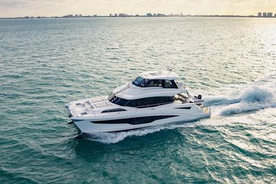 Aquila 70