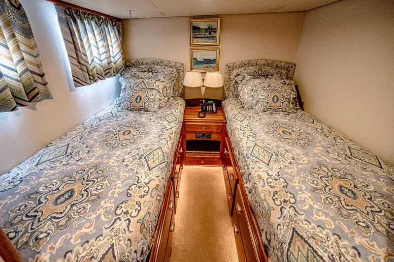 Diday Yacht Photos Pics 