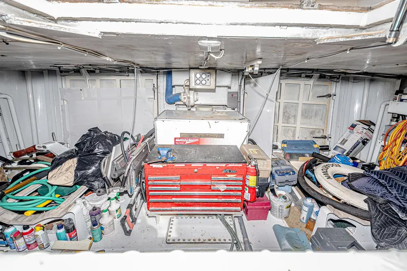 Diday Yacht Photos Pics 