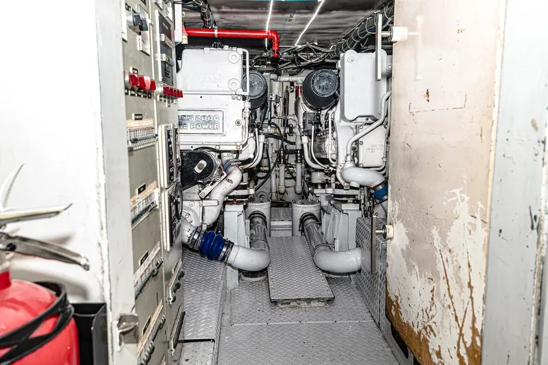 Diday Yacht Photos Pics 