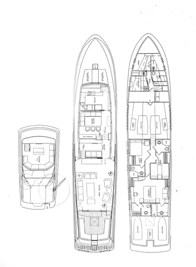 Diday Yacht Photos Pics 