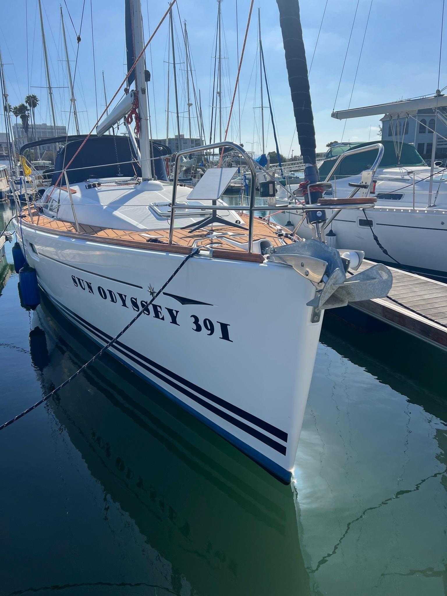 Atomic Tuna Yachts on X: Two year old with his very own petrol