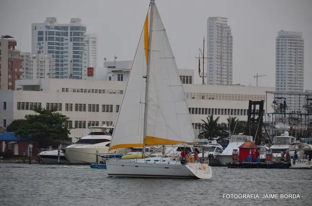  Yacht Photos Pics 