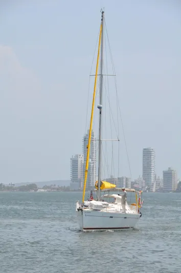  Yacht Photos Pics 