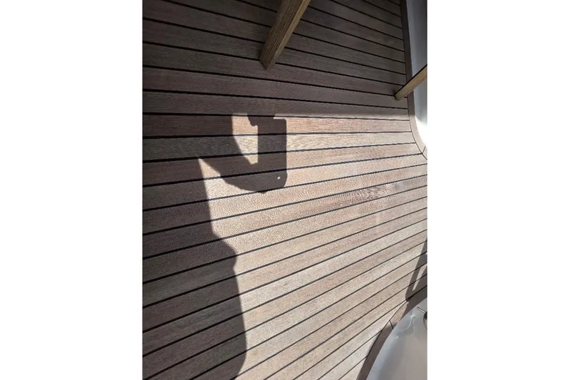 Blue Bird Yacht Photos Pics 