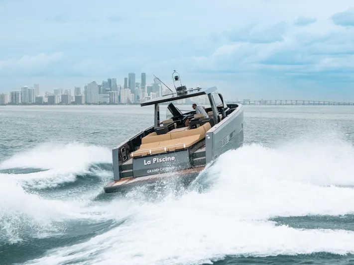  Yacht Photos Pics 