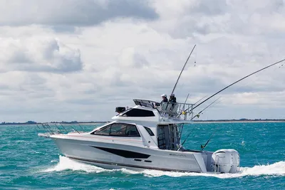 Solara S-310 SB