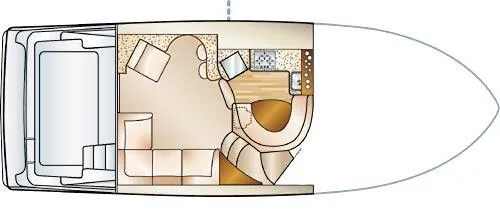  Yacht Photos Pics Manufacturer Provided Image