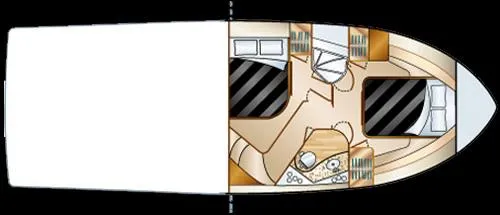  Yacht Photos Pics Manufacturer Provided Image