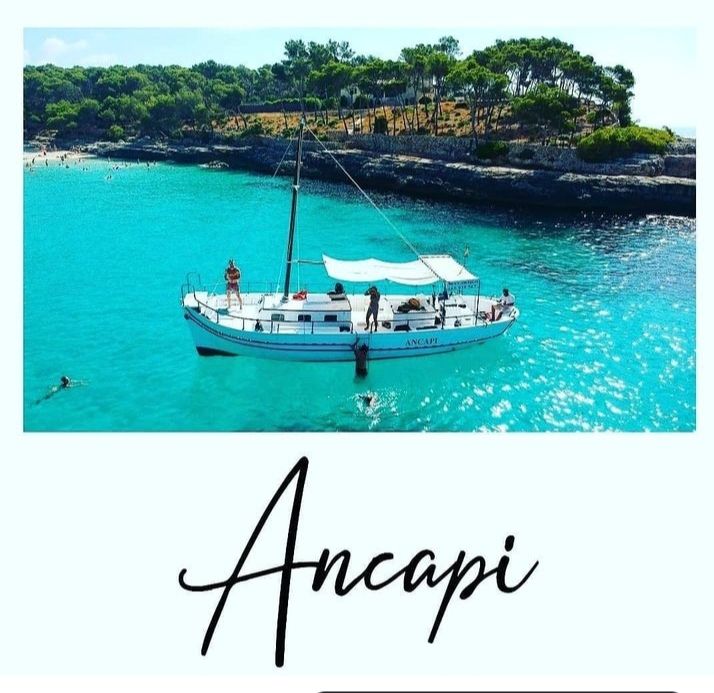 1962 Custom Artesanal