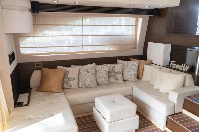 Mayer Yacht Photos Pics 