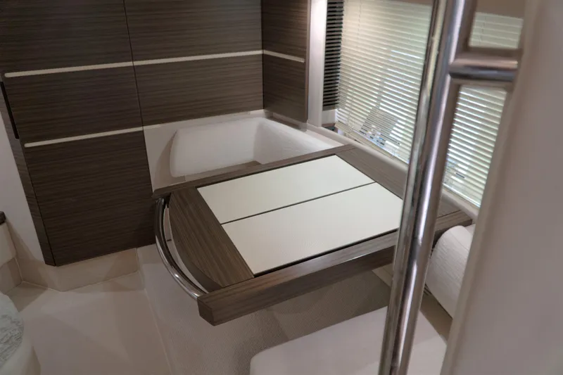 Mayer Yacht Photos Pics 