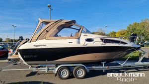 2021 Aqualine 690 S Individual Series