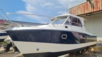 2007 Beneteau Antares 7.60