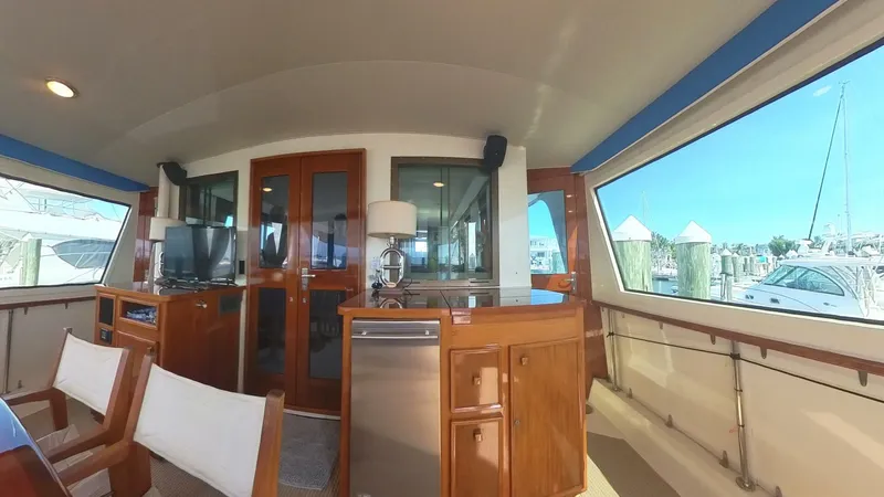 Carry On Yacht Photos Pics 