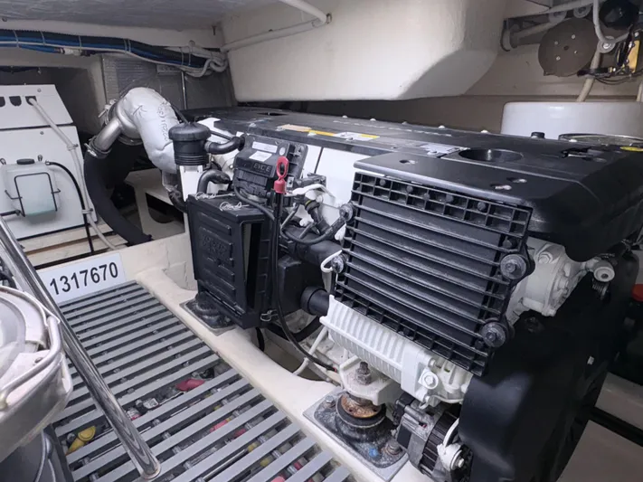 Big Papa Yacht Photos Pics 