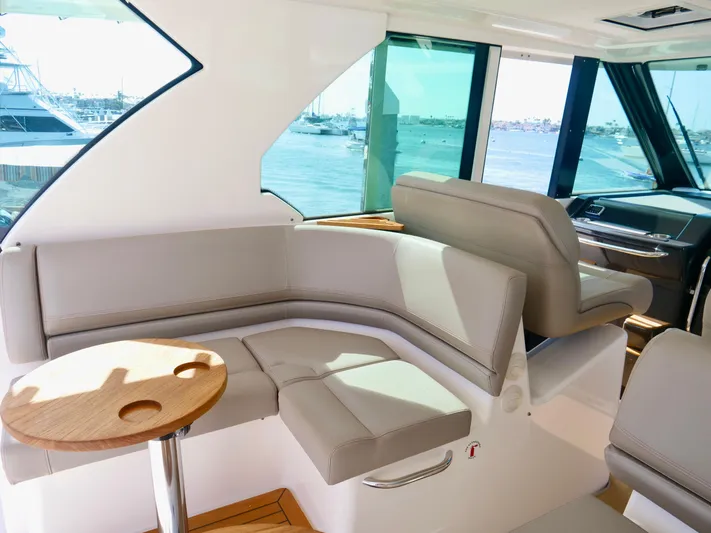 Big Papa Yacht Photos Pics 