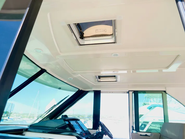 Big Papa Yacht Photos Pics 