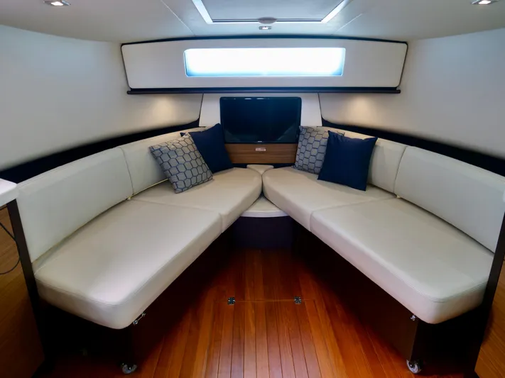 Big Papa Yacht Photos Pics 