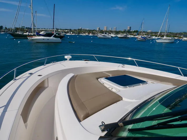 Big Papa Yacht Photos Pics 