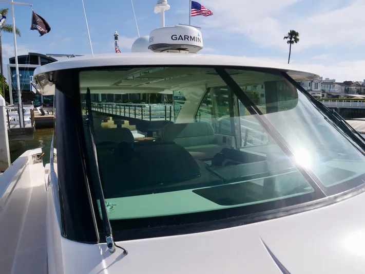 Big Papa Yacht Photos Pics 