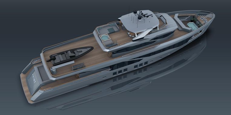 2025-147-numarine-45xp