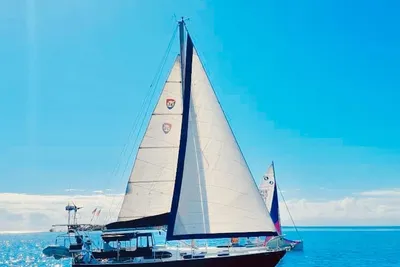 Columbia COLUMBIA