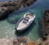 2023 JOKERBOAT CLUBMAN 28