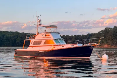 Wilbur 38