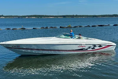 Baja 342