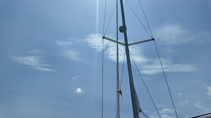 Beluga Yacht Photos Pics 