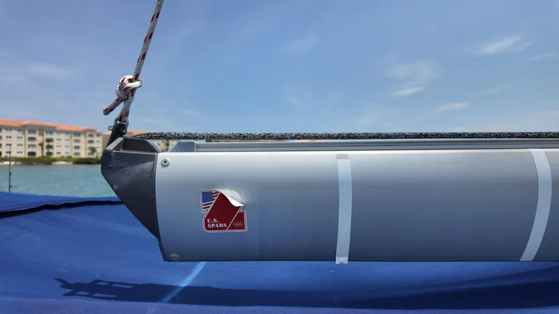 Beluga Yacht Photos Pics 