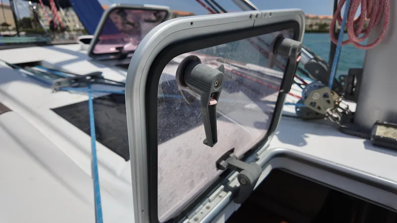 Beluga Yacht Photos Pics 