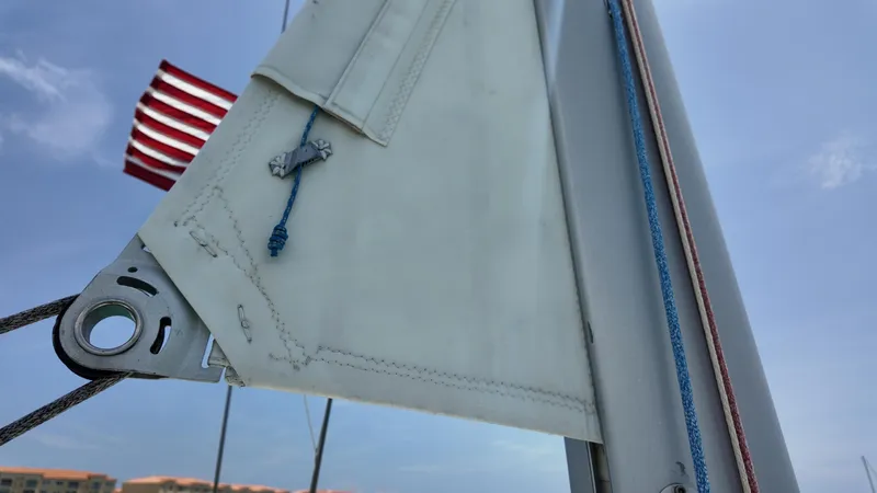 Beluga Yacht Photos Pics 