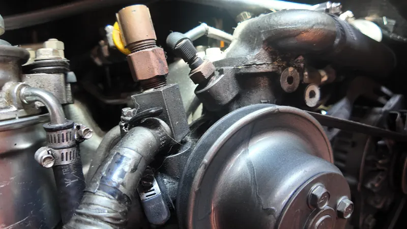 Beluga Yacht Photos Pics 